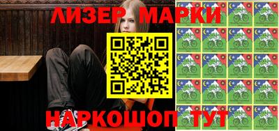 дурь Тверь
