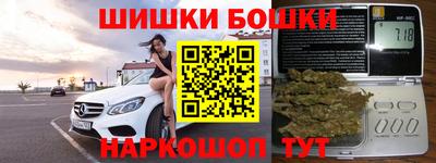 дурь Тверь