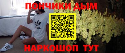 дурь Тверь