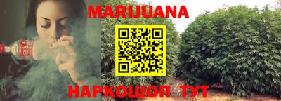 ПСИЛОЦИБИНОВЫЕ ГРИБЫ Тара