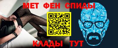 ПСИЛОЦИБИНОВЫЕ ГРИБЫ Тара